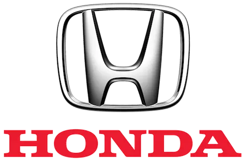 Honda logo
