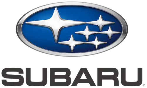 Subaru logo