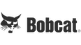 Bobcat logo