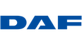 DAF logo