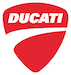 Ducati logo