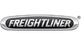 Freightliner logo