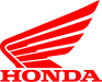Honda logo