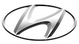 Hyundai logo