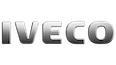 Iveco logo