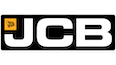 JCB logo