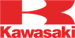 Kawasaki logo