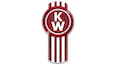 KW logo