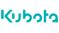 Kubota logo