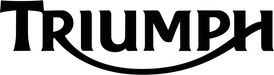 Triumph logo