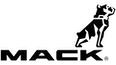 Mack trucks logo