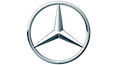 Mercede Benz logo
