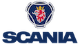 Scania logo