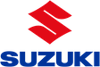 Suzuki logo