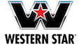 Western Star logo