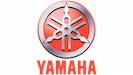 Yamaha logo