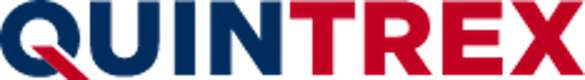 Quintrex logo