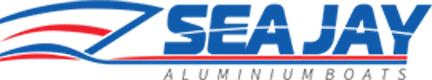 SeaJay logo