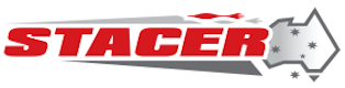 Stacer logo
