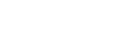 Surtees logo