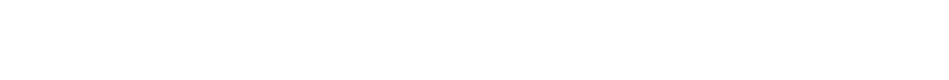 Whittley boats logo